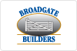 Broadgate Builders