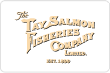 Tay Salmon Fisheries