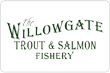 Willowgate Fishery